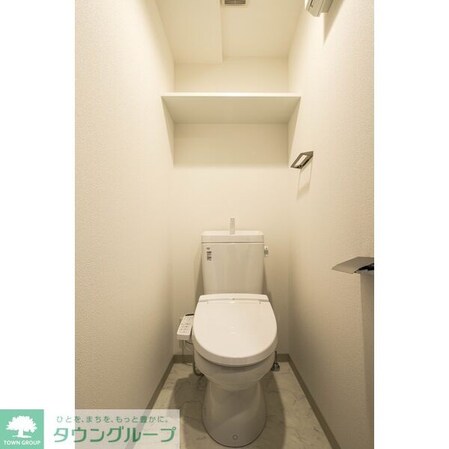 エステムコート名古屋泉プラチナムゲートの物件内観写真